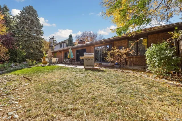 $700,000 | 3452 South Blackhawk Way, Aurora, CO 80014