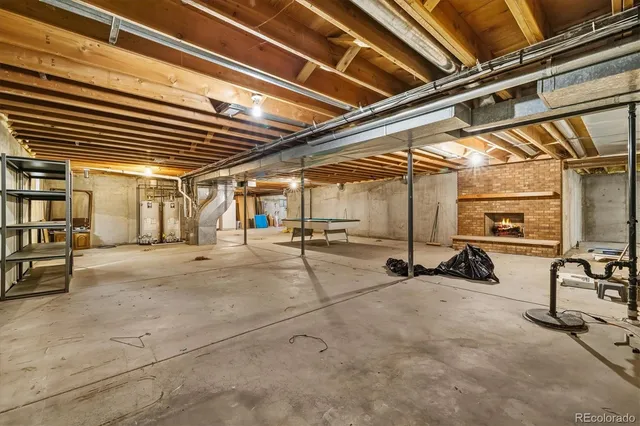 $700,000 | 3452 South Blackhawk Way, Aurora, CO 80014