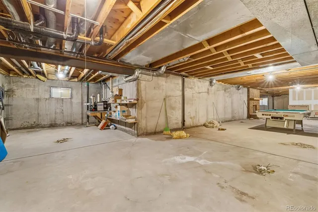 $700,000 | 3452 South Blackhawk Way, Aurora, CO 80014