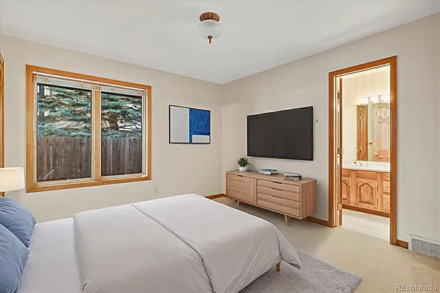 $700,000 | 3452 South Blackhawk Way, Aurora, CO 80014