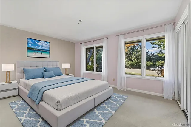 $700,000 | 3452 South Blackhawk Way, Aurora, CO 80014