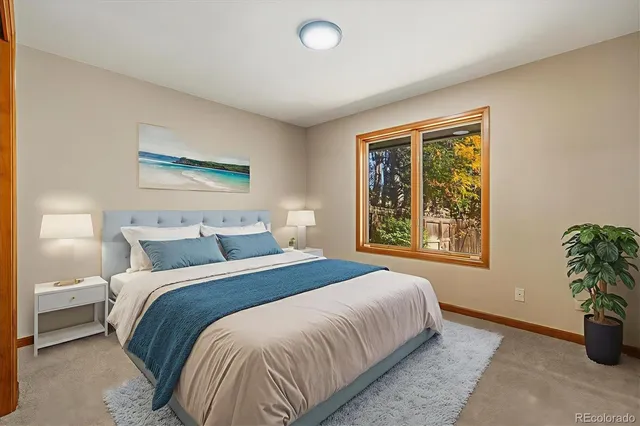 $700,000 | 3452 South Blackhawk Way, Aurora, CO 80014