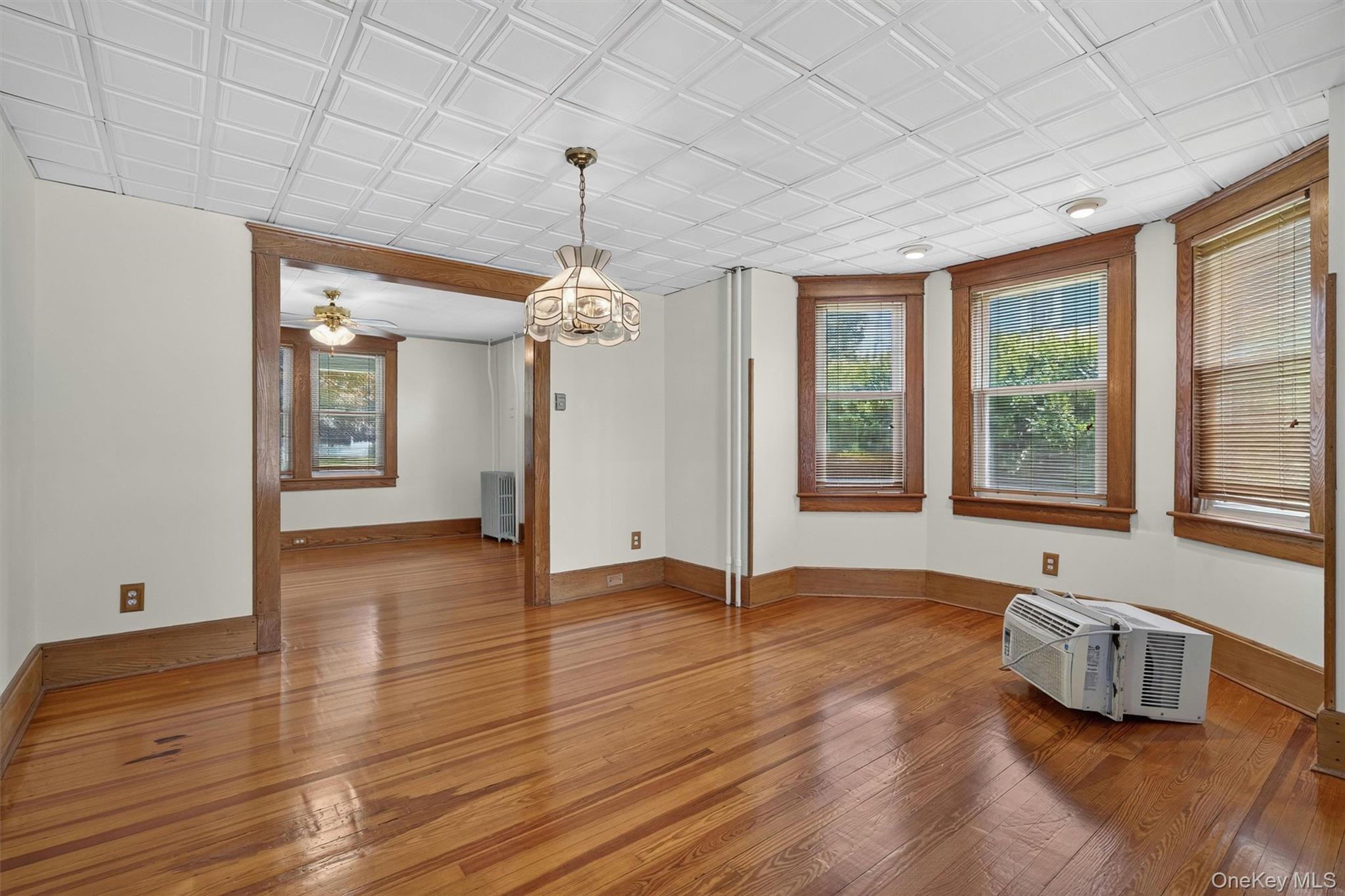 609 Stage Road Monroe, NY 10950 - Photo 18 of 49