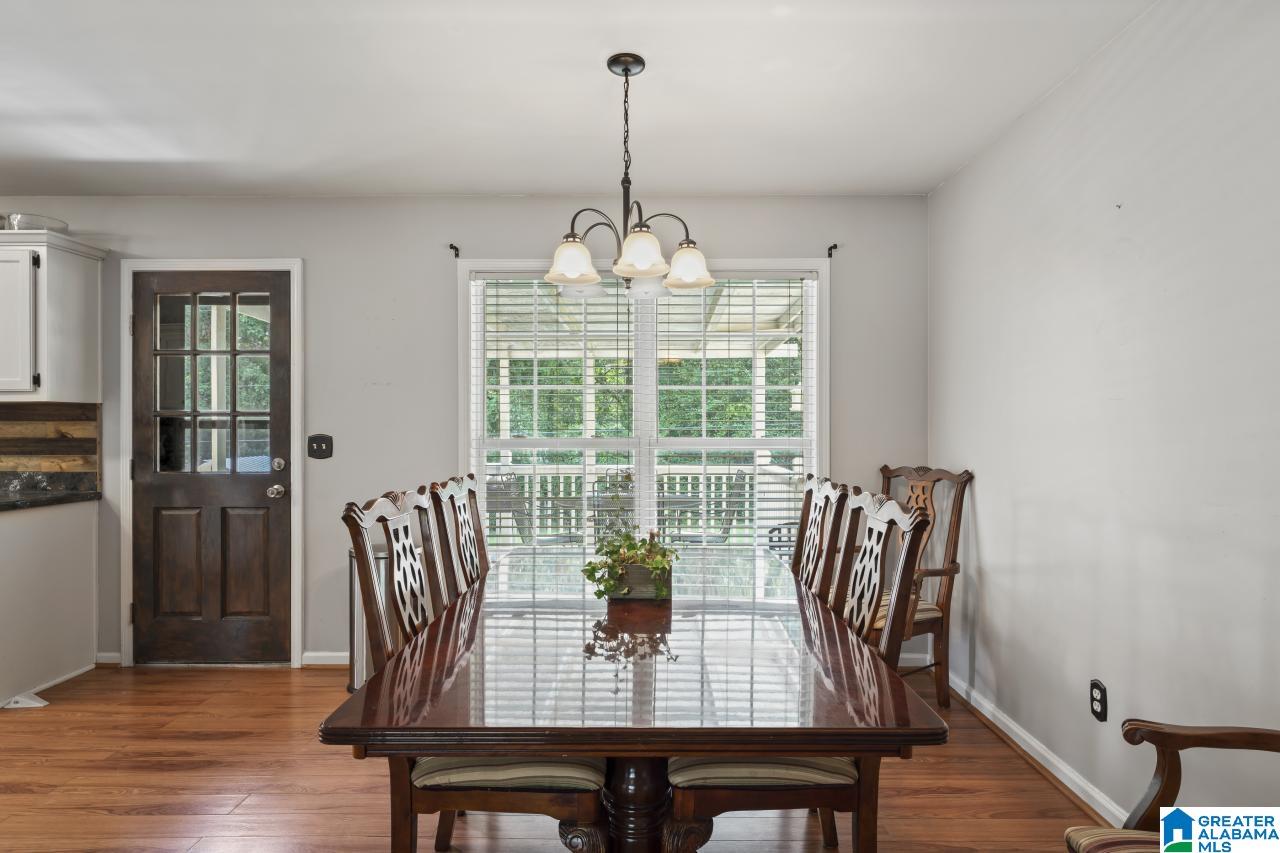 34 Cedarbrook Circle Cleveland, AL 35049 - Photo 13 of 30