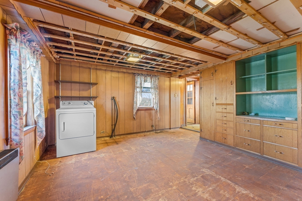 90 Water Street Danvers, MA 01923 - Photo 15 of 42