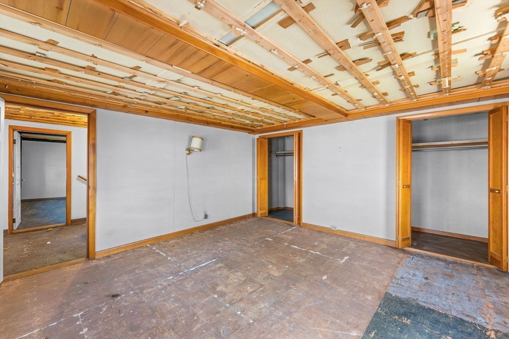 90 Water Street Danvers, MA 01923 - Photo 17 of 42