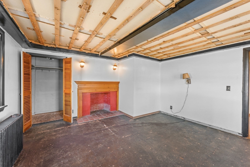 90 Water Street Danvers, MA 01923 - Photo 18 of 42