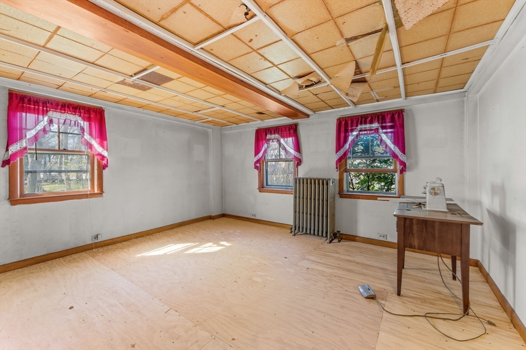 90 Water Street Danvers, MA 01923 - Photo 20 of 42