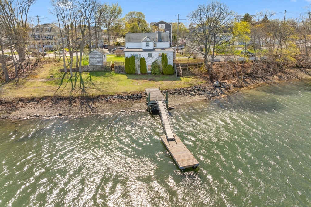 90 Water Street Danvers, MA 01923 - Photo 2 of 42