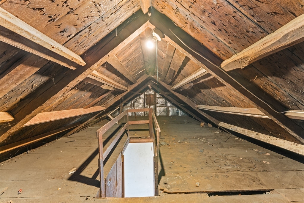 90 Water Street Danvers, MA 01923 - Photo 23 of 42