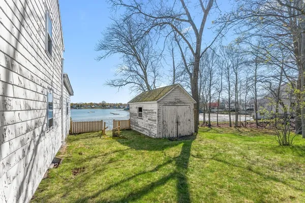 $825,000 | 90 Water Street, Danvers, MA 01923