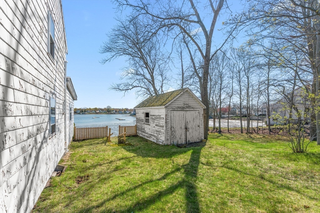 90 Water Street Danvers, MA 01923 - Photo 29 of 42