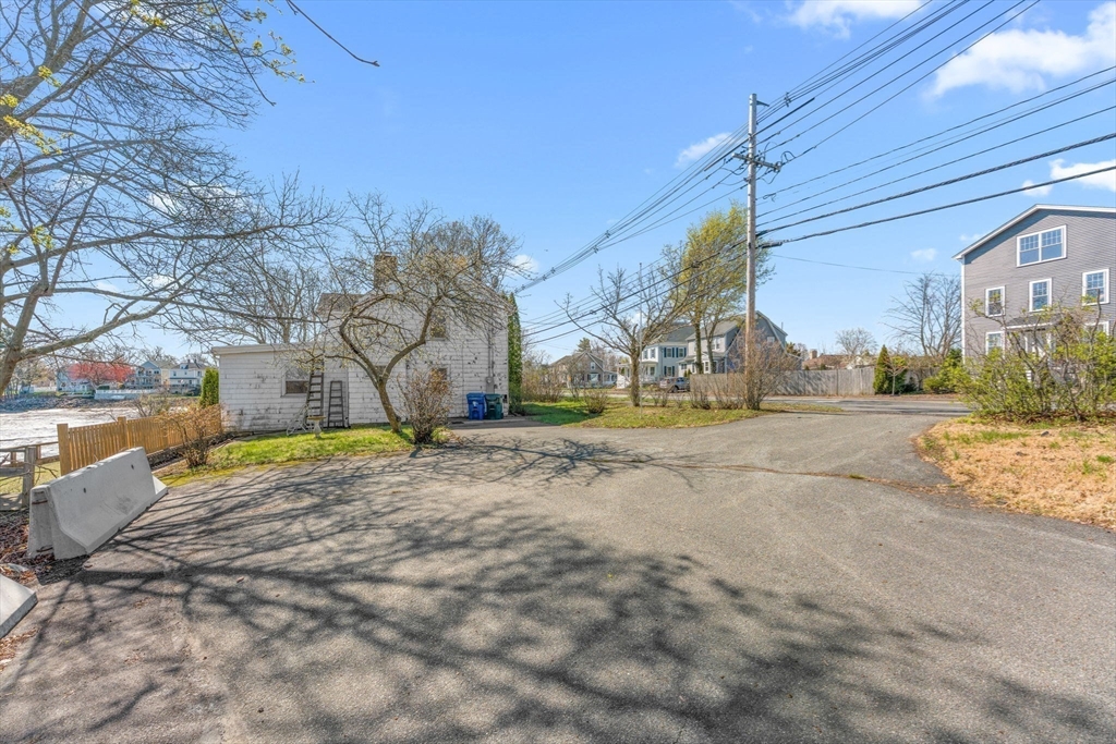 90 Water Street Danvers, MA 01923 - Photo 30 of 42