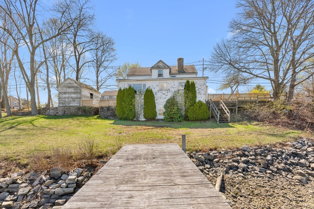 90 Water Street Danvers, MA 01923 - Photo 34 of 42