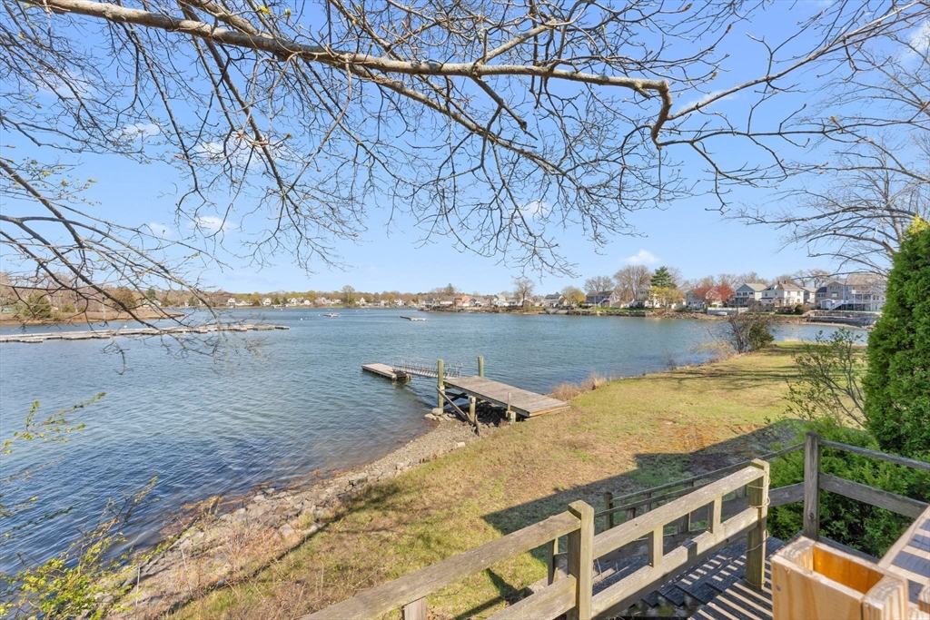 90 Water Street Danvers, MA 01923 - Photo 35 of 42