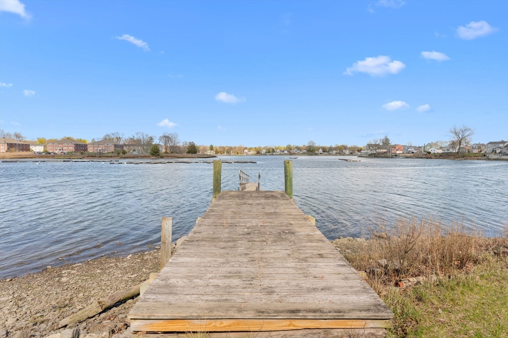 90 Water Street Danvers, MA 01923 - Photo 37 of 42