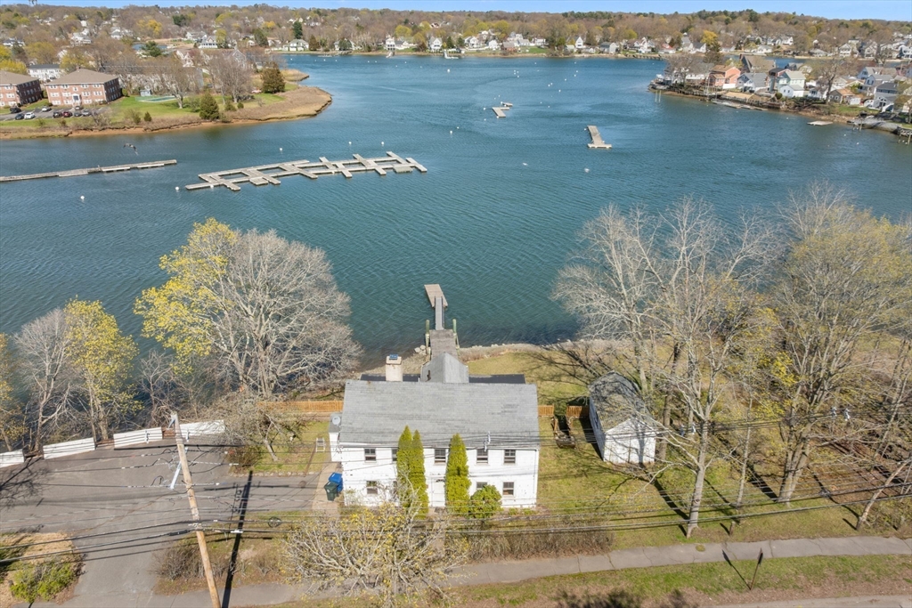 90 Water Street Danvers, MA 01923 - Photo 38 of 42