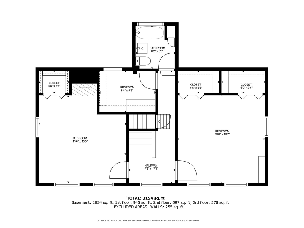 90 Water Street Danvers, MA 01923 - Photo 39 of 42