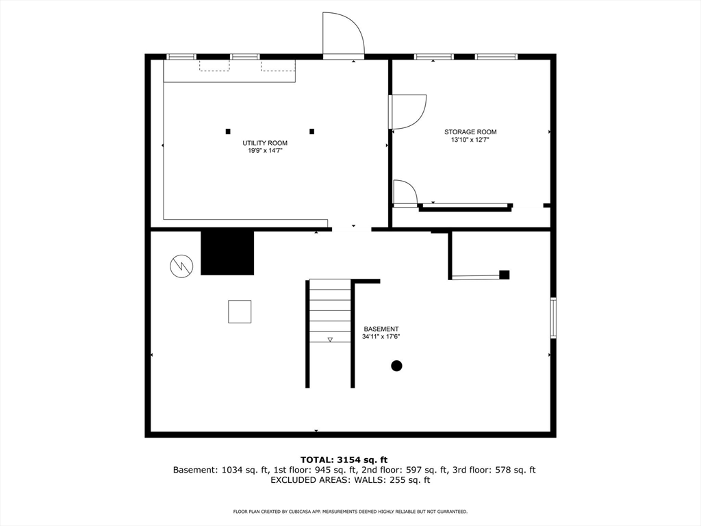 90 Water Street Danvers, MA 01923 - Photo 41 of 42