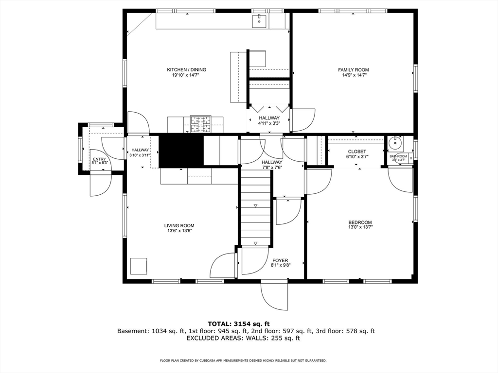 90 Water Street Danvers, MA 01923 - Photo 42 of 42