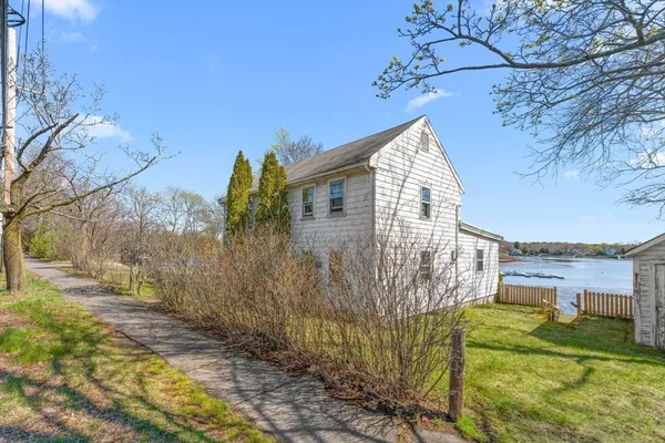 $825,000 | 90 Water Street, Danvers, MA 01923