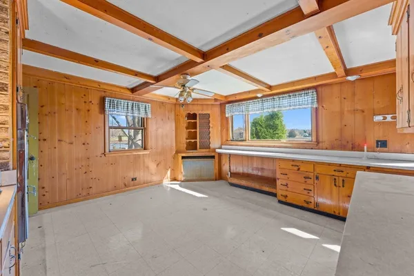 $825,000 | 90 Water Street, Danvers, MA 01923