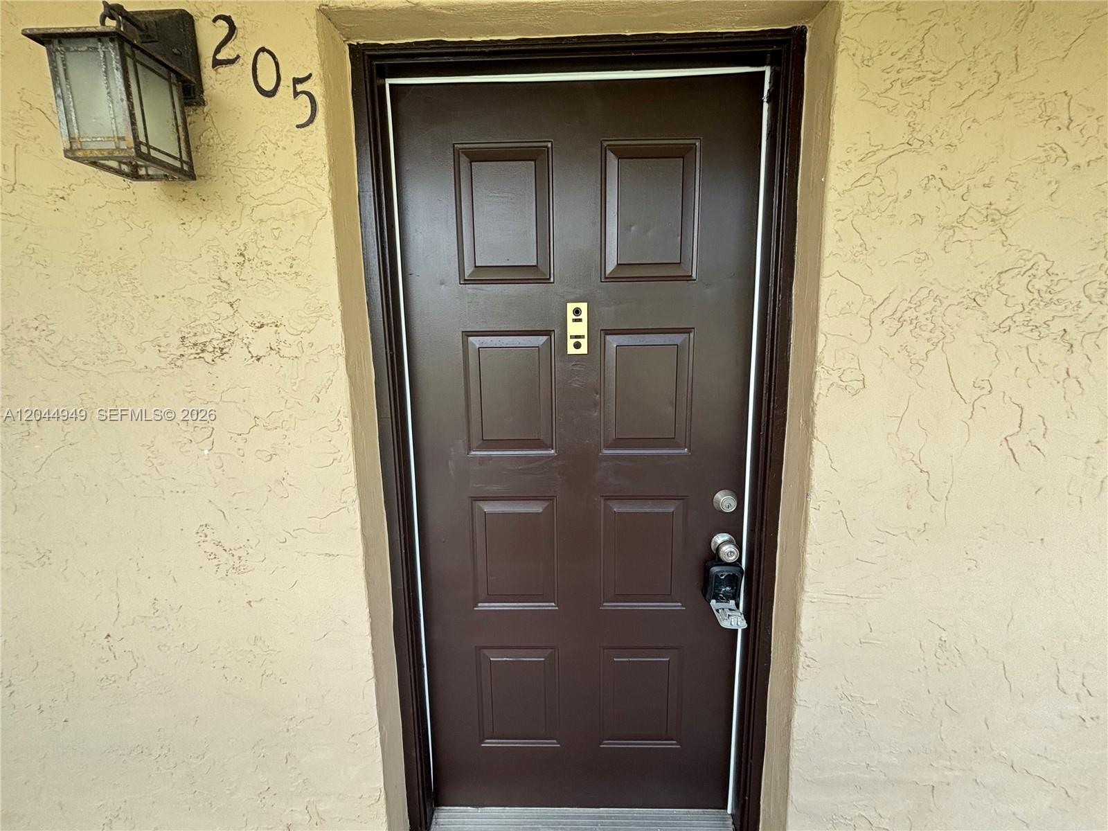 21909 Lake Forest Circle, Unit 205 Boca Raton, FL 33433 - Photo 2 of 20