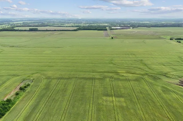 a view of an ocean from a balcony