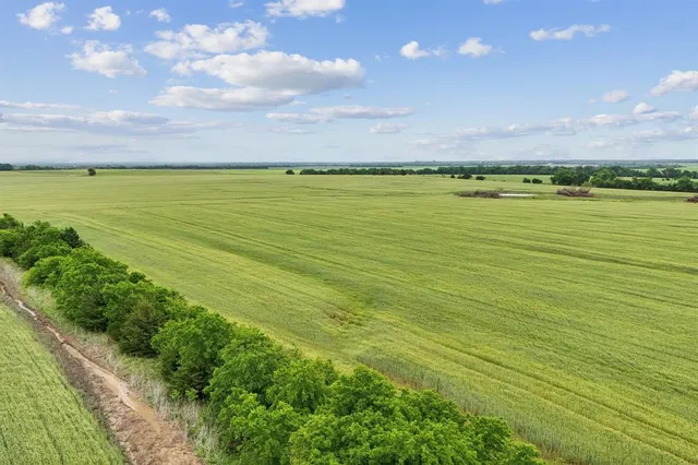 a view of an ocean from a balcony