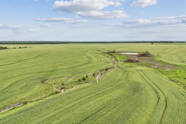a view of an ocean view