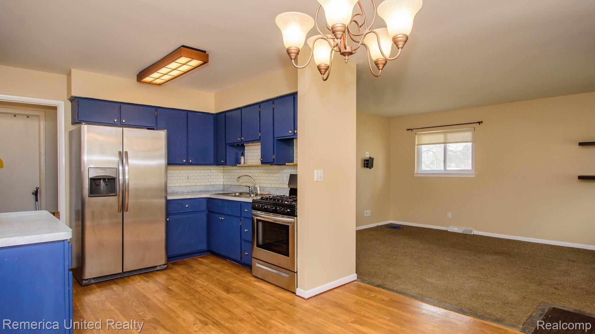 603 Fisher Road Highland, MI 48357 - Photo 16 of 37 019_7.jpg