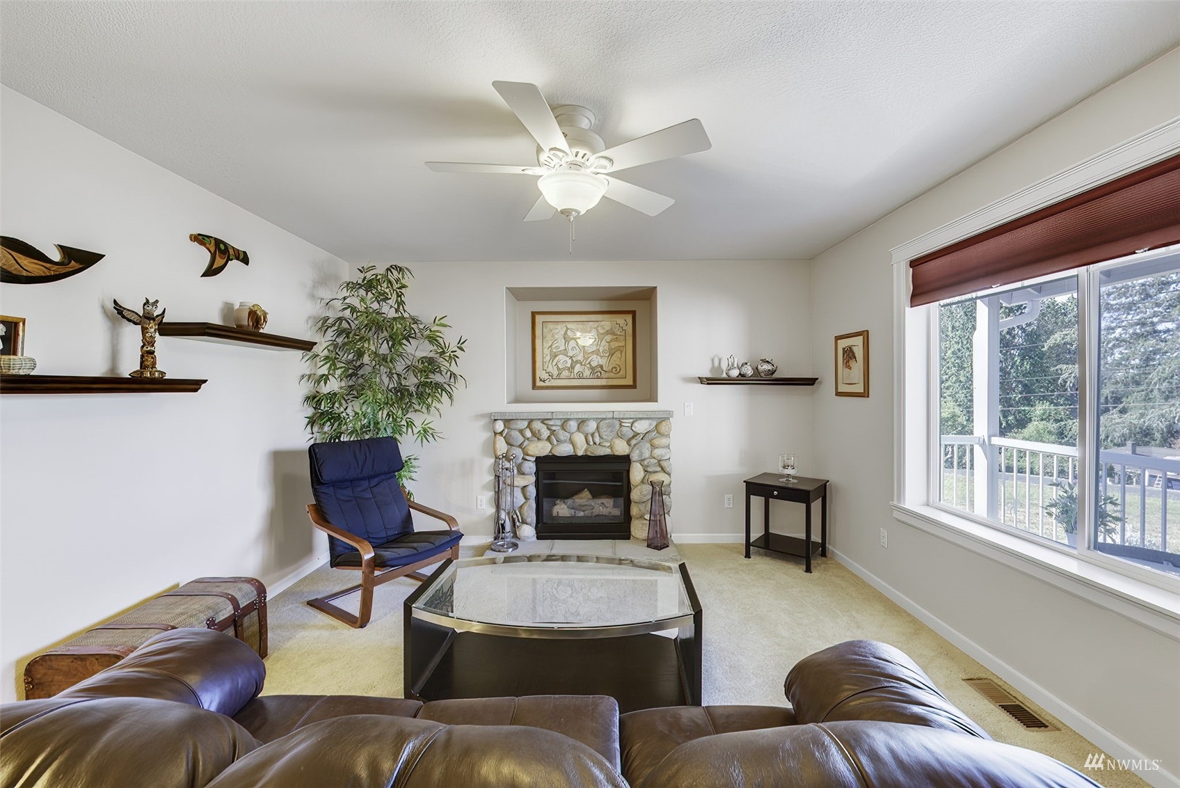 216 Williams Finney Road Kelso, WA 98626 - Photo 8 of 37 Gallery Image 8