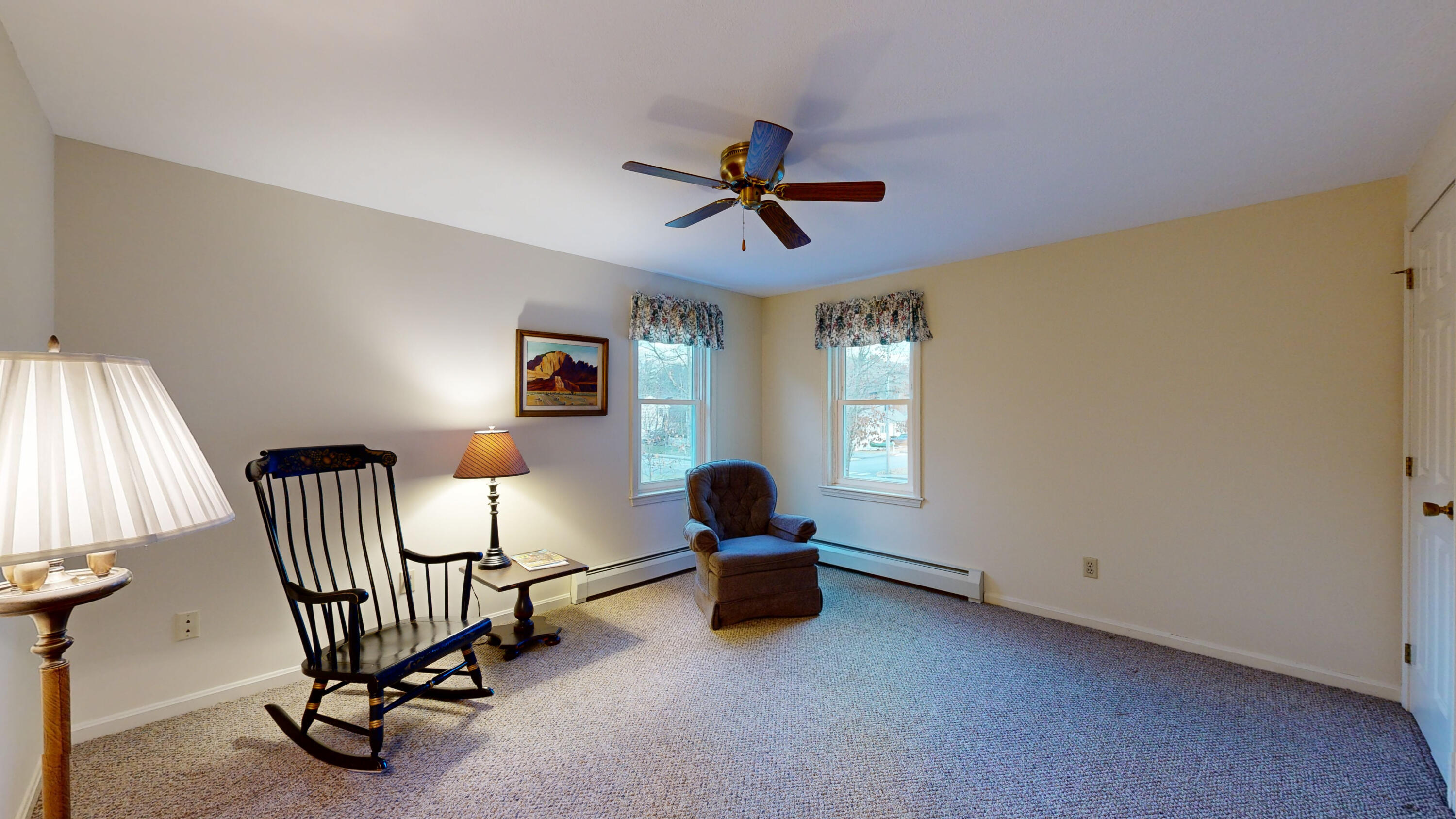 10 Garfield Street, Unit 2 Saco, ME 04072 - Photo 25 of 39 10-Garfield-St-B-Saco-ME-04072-12142023_