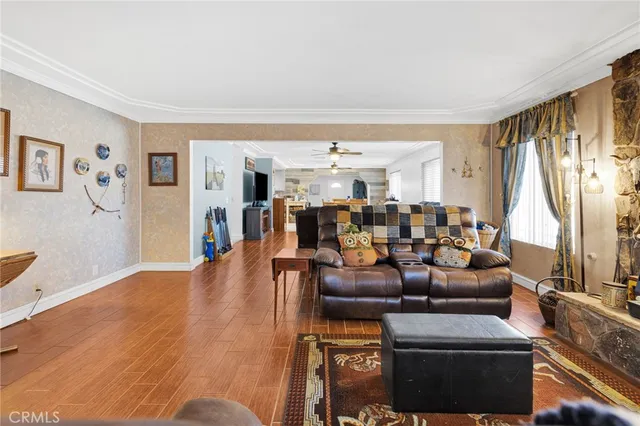 $435,000 | 13720 Windward Lane, Helendale, CA 92342