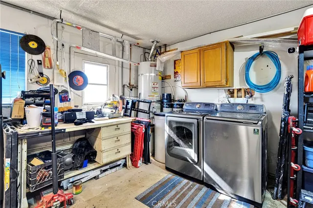 $435,000 | 13720 Windward Lane, Helendale, CA 92342