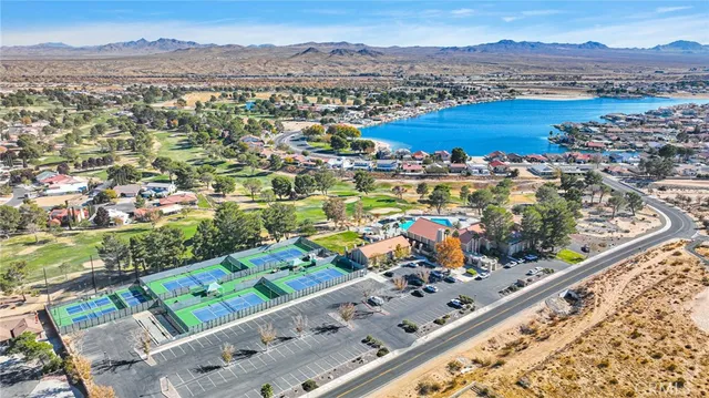 $435,000 | 13720 Windward Lane, Helendale, CA 92342