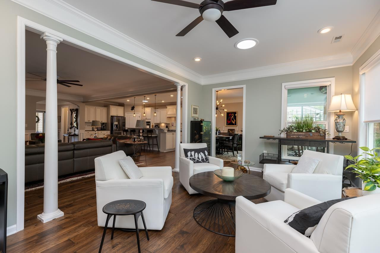 505 Tuttle Road Durham, NC 27703 - Photo 13 of 30 Photo 13