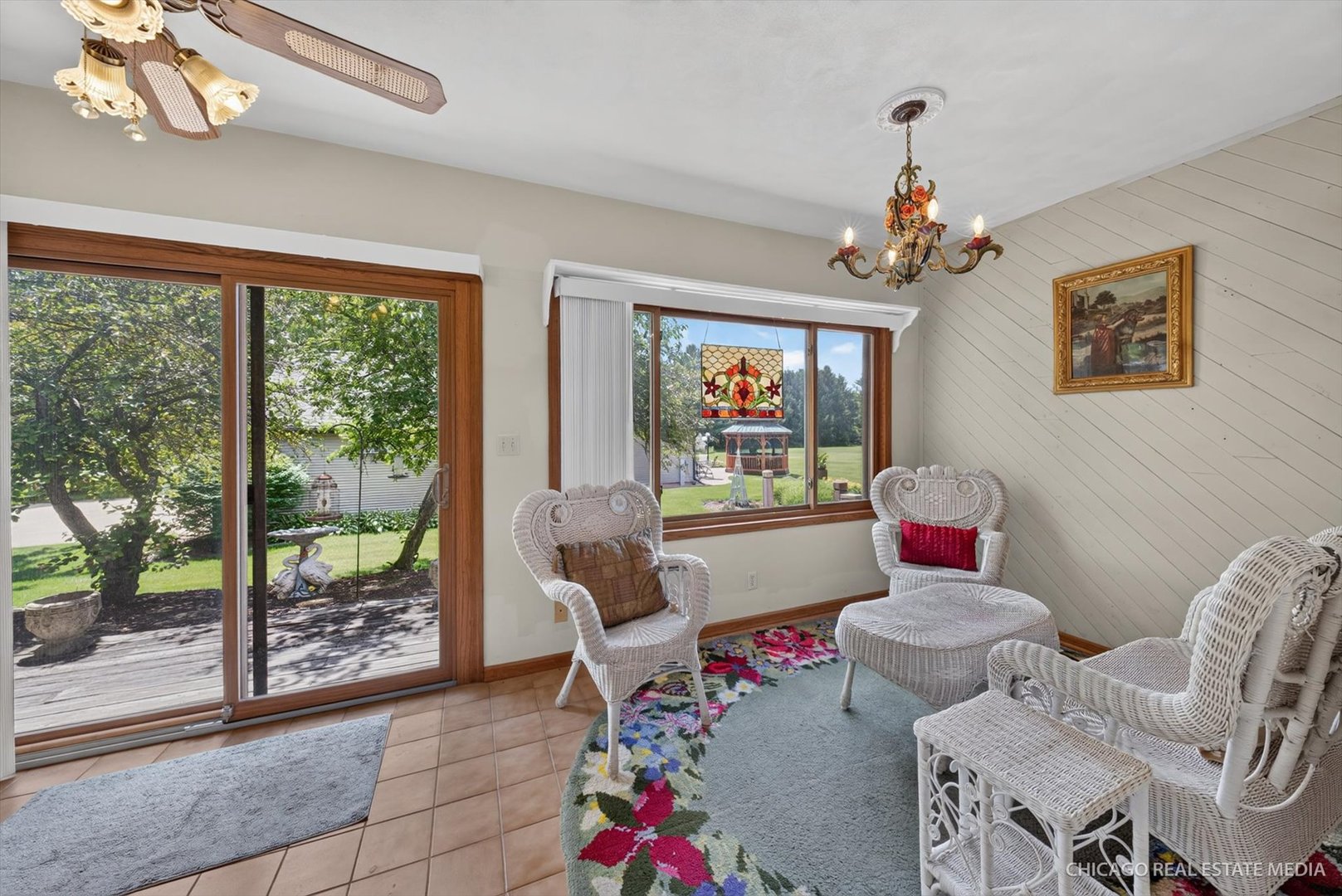 10062 Jesters Row Roscoe, IL 61073 - Photo 21 of 44