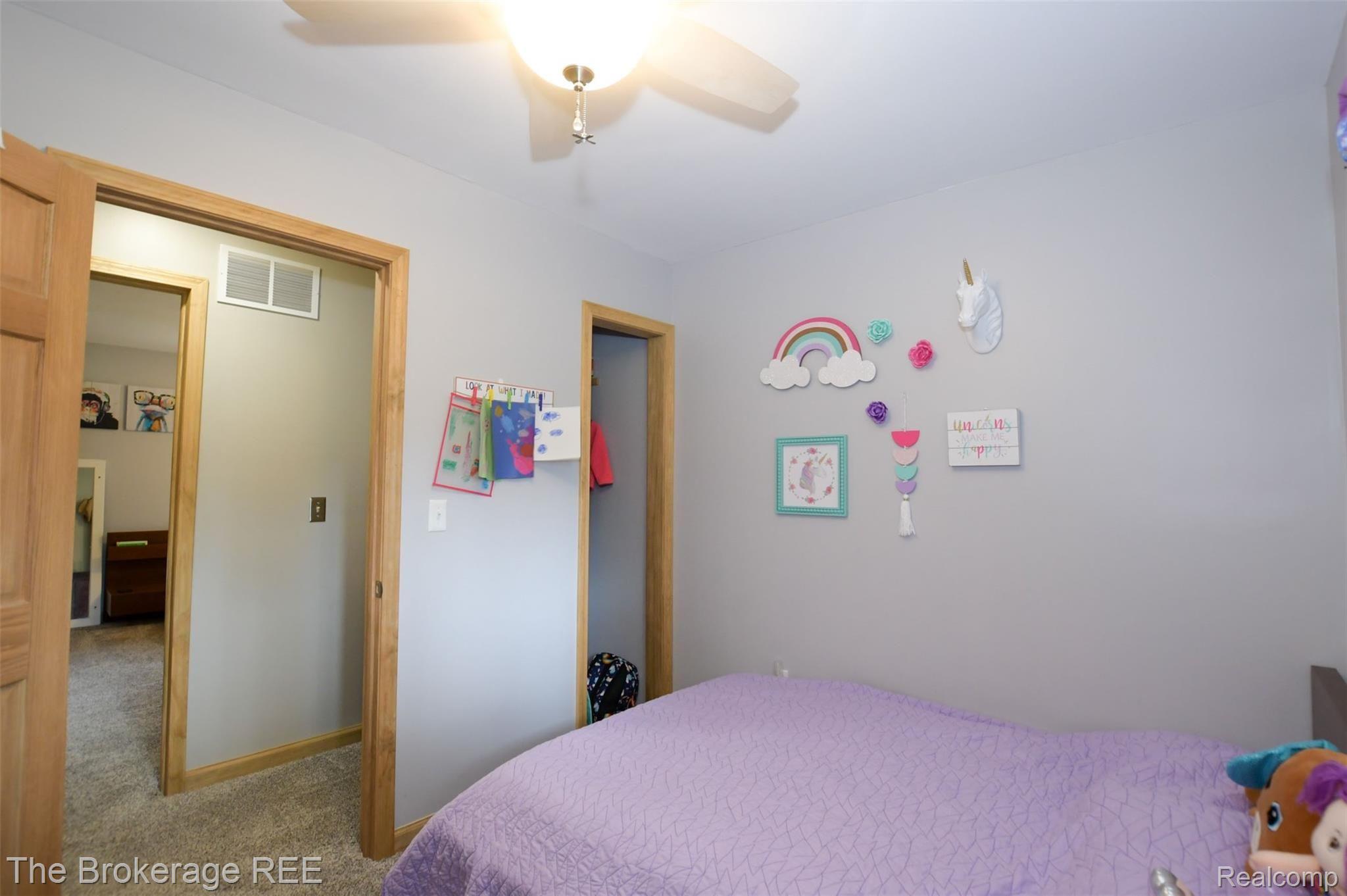 9049 Rhodes Road Goodrich, MI 48438 - Photo 23 of 37 DSC_1127.jpg