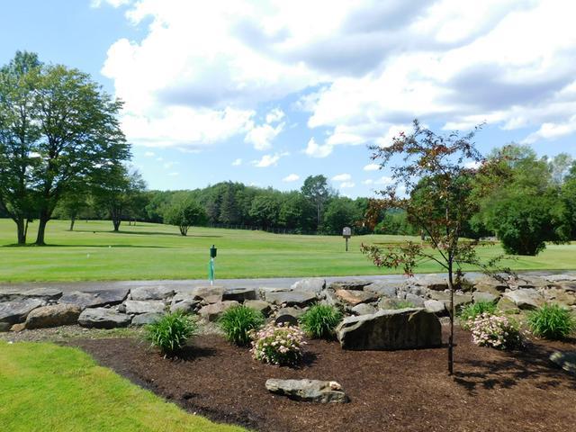 8747-8749 Scandia Road Russell, PA 16345 - Photo 31 of 41 Gallery Image 31