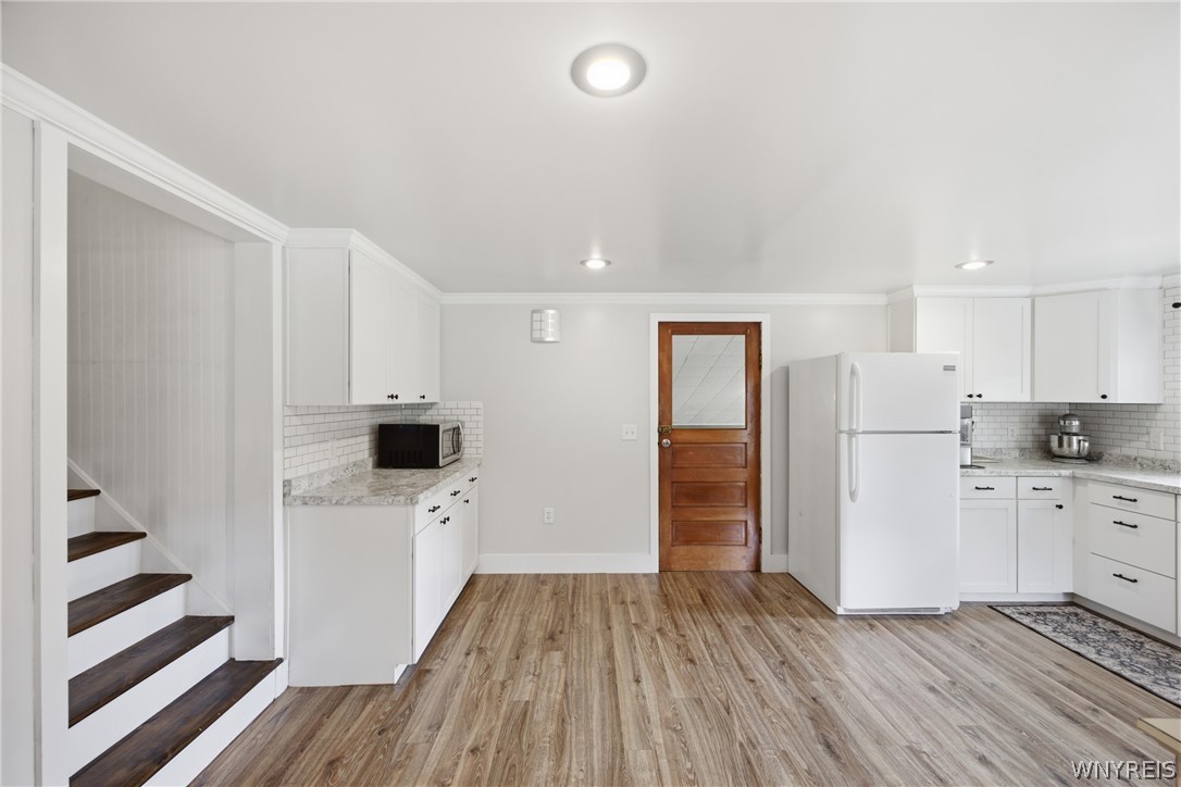 2292 New Jerusalem Road Eden, NY 14057 - Photo 8 of 31