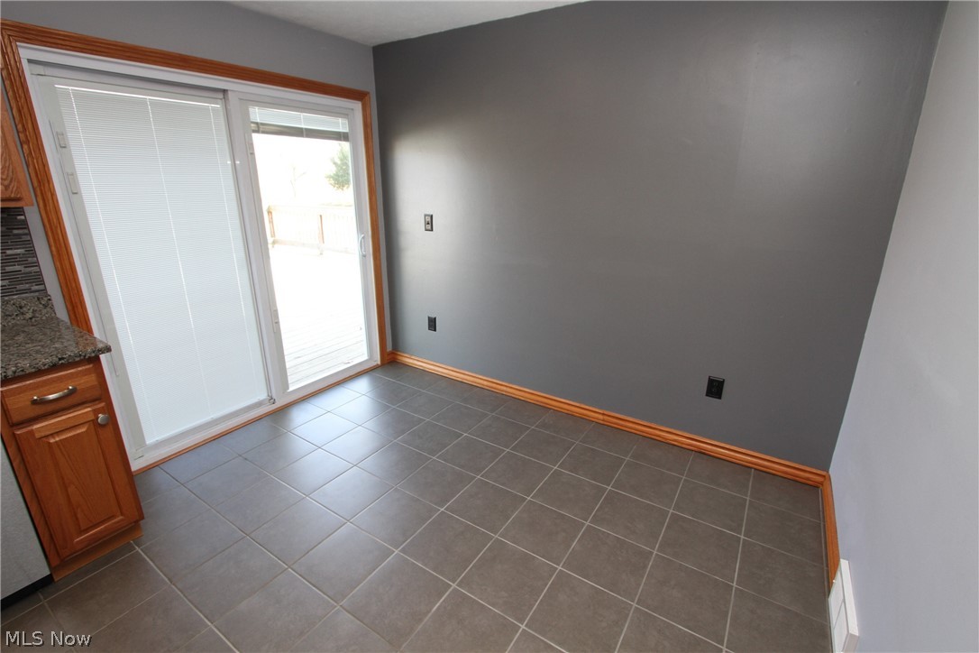 4711 Turney Road Madison, OH 44057 - Photo 11 of 30