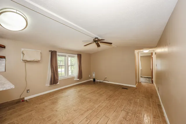 $205,000 | 25 Cheryl Drive, Concord, NH 03303