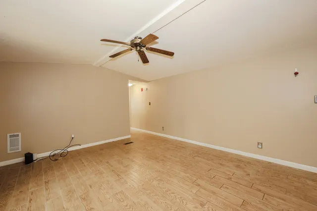 $205,000 | 25 Cheryl Drive, Concord, NH 03303