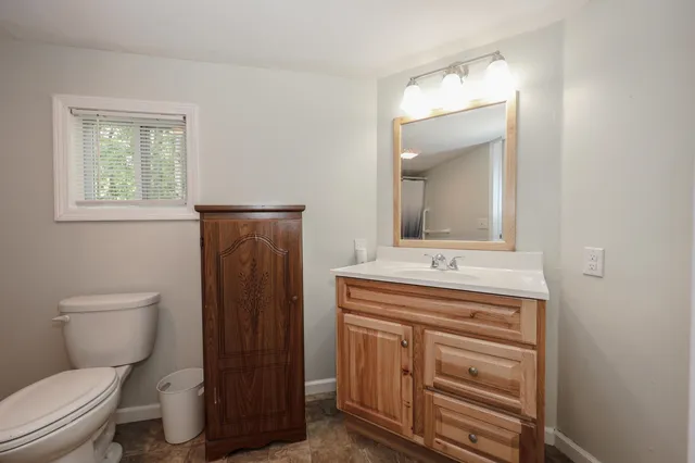 $205,000 | 25 Cheryl Drive, Concord, NH 03303