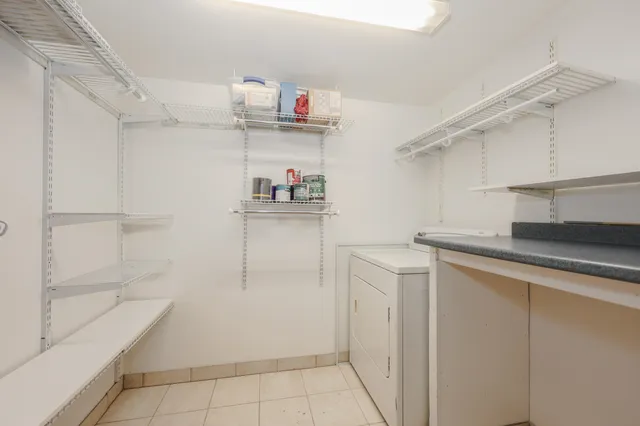 $205,000 | 25 Cheryl Drive, Concord, NH 03303