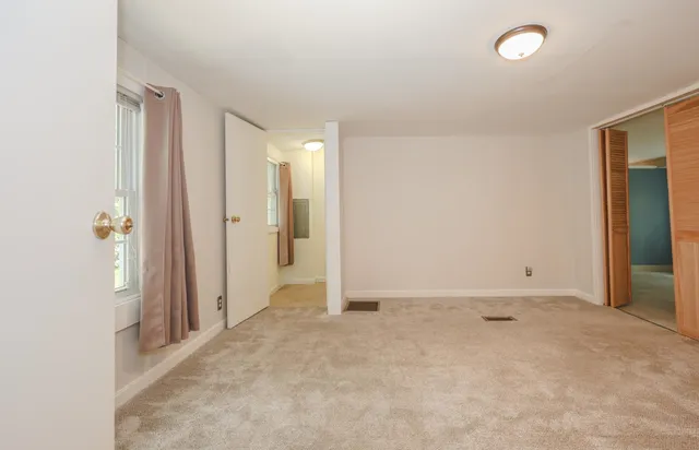 $205,000 | 25 Cheryl Drive, Concord, NH 03303