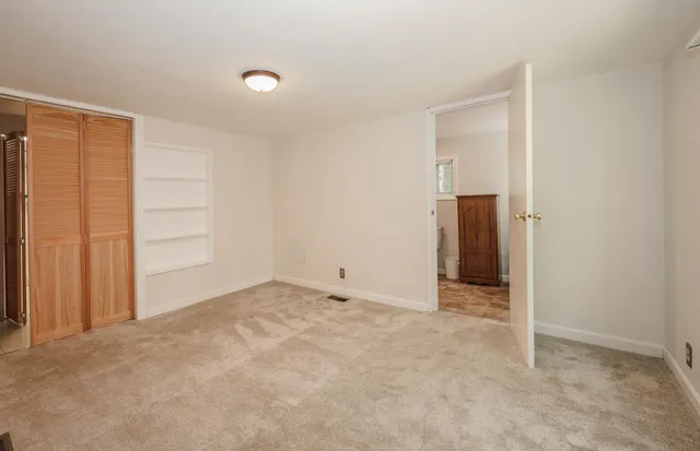 $205,000 | 25 Cheryl Drive, Concord, NH 03303