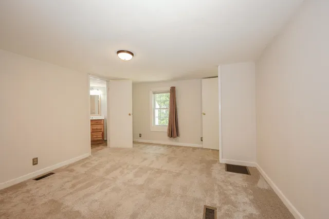 $205,000 | 25 Cheryl Drive, Concord, NH 03303