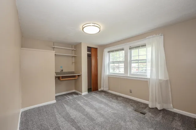 $205,000 | 25 Cheryl Drive, Concord, NH 03303